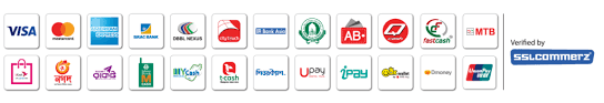 payment